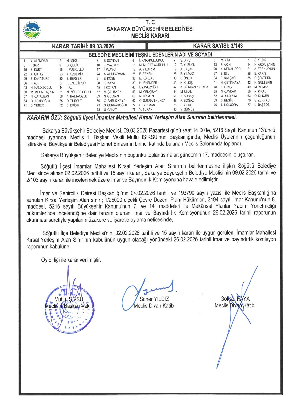MECLİS KARARI.jpg